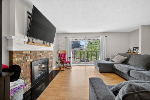 11912 229 Street, Maple Ridge, BC 