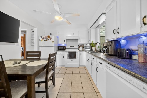 11912 229 Street, Maple Ridge, BC 