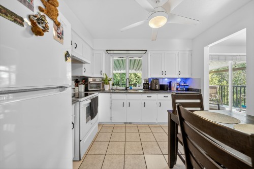 11912 229 Street, Maple Ridge, BC 