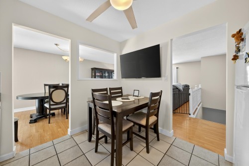 11912 229 Street, Maple Ridge, BC 