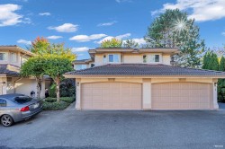 6-8151 Garden City Road  Richmond, BC V6Y 2P1