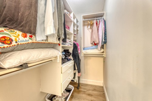 22970 126 Avenue, Maple Ridge, BC 