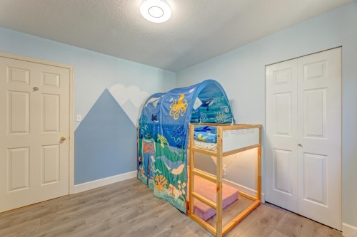 22970 126 Avenue, Maple Ridge, BC 