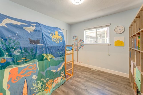 22970 126 Avenue, Maple Ridge, BC 