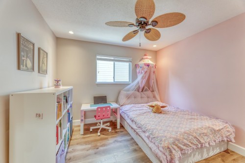 22970 126 Avenue, Maple Ridge, BC 