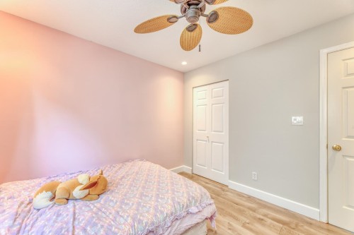 22970 126 Avenue, Maple Ridge, BC 