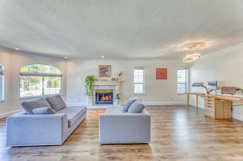 22970 126 Avenue, Maple Ridge, BC 