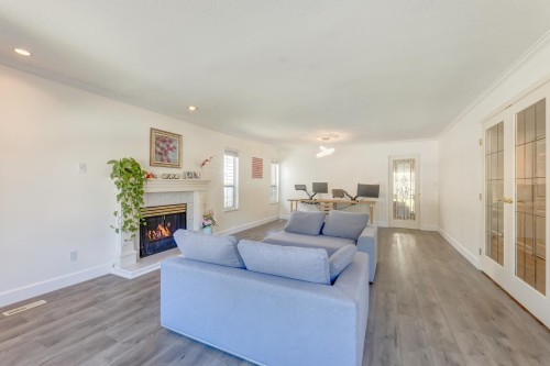 22970 126 Avenue, Maple Ridge, BC 