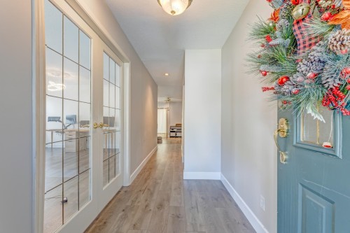 22970 126 Avenue, Maple Ridge, BC 