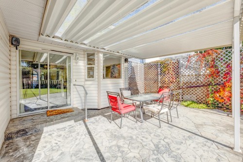 22970 126 Avenue, Maple Ridge, BC 