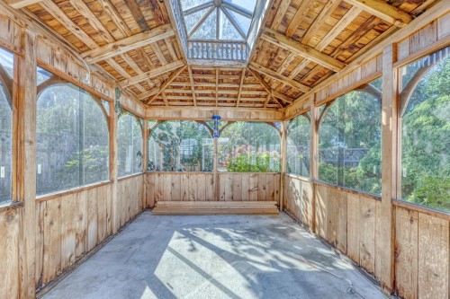 22970 126 Avenue, Maple Ridge, BC 