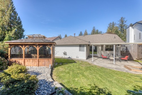 22970 126 Avenue, Maple Ridge, BC 