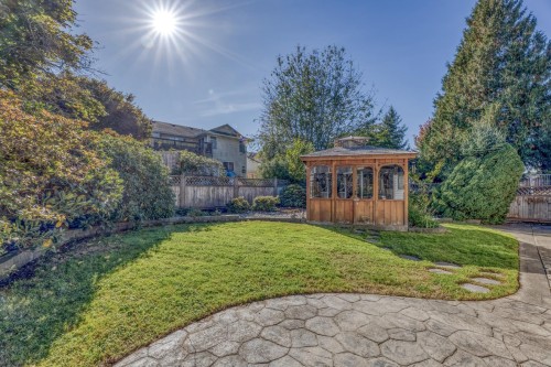 22970 126 Avenue, Maple Ridge, BC 