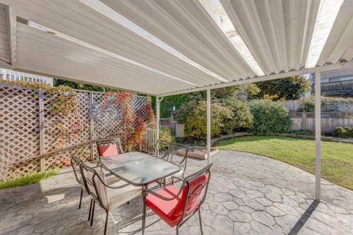 22970 126 Avenue, Maple Ridge, BC 