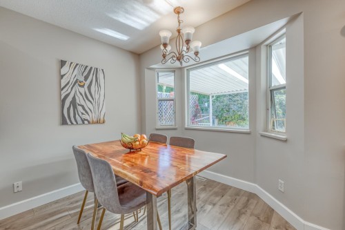 22970 126 Avenue, Maple Ridge, BC 