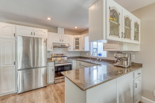 22970 126 Avenue, Maple Ridge, BC 