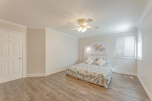 22970 126 Avenue, Maple Ridge, BC 