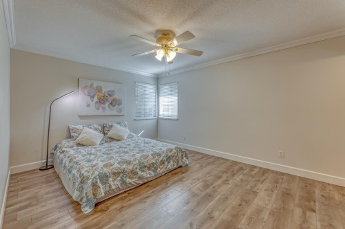 22970 126 Avenue, Maple Ridge, BC 