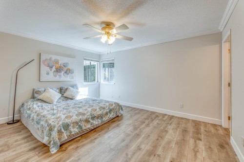 22970 126 Avenue, Maple Ridge, BC 