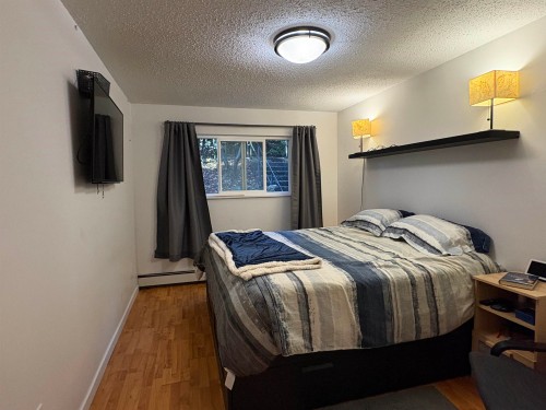 108-200 Westhill Place, Port Moody, BC 