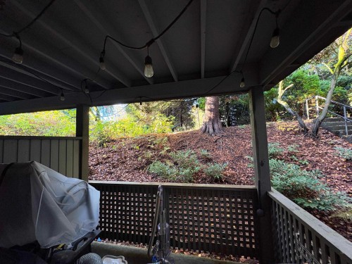 108-200 Westhill Place, Port Moody, BC 