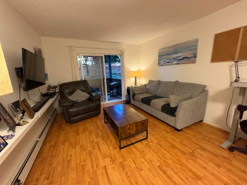 108-200 Westhill Place, Port Moody, BC 