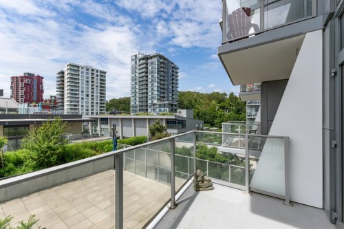 701-3538 Sawmill Crescent, Vancouver, BC 