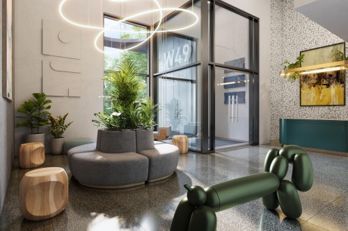 310-263 49Th Avenue W, Vancouver, BC 