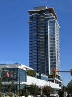 1204-1045 Austin Avenue  Coquitlam, BC V3K 0G9