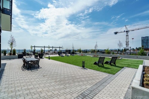 1204-1045 Austin Avenue, Coquitlam, BC 