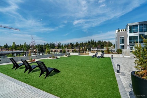 1204-1045 Austin Avenue, Coquitlam, BC 