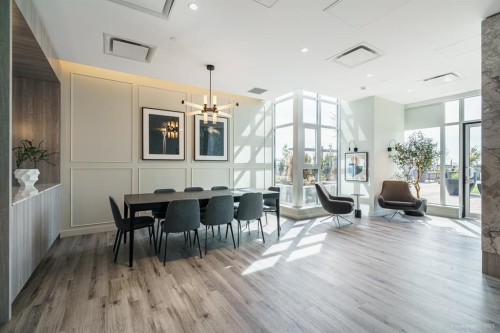 1204-1045 Austin Avenue, Coquitlam, BC 