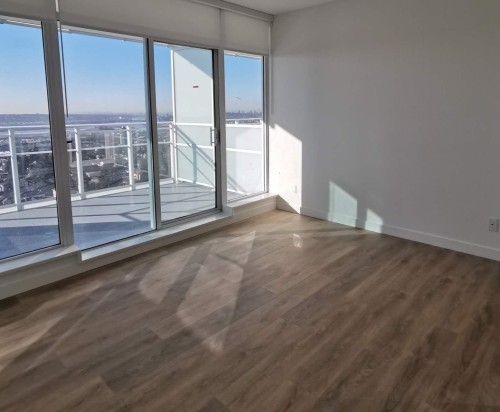 1204-1045 Austin Avenue, Coquitlam, BC 