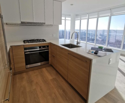 1204-1045 Austin Avenue, Coquitlam, BC 