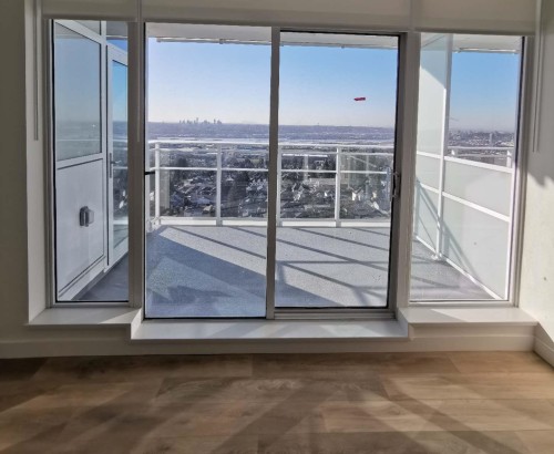 1204-1045 Austin Avenue, Coquitlam, BC 