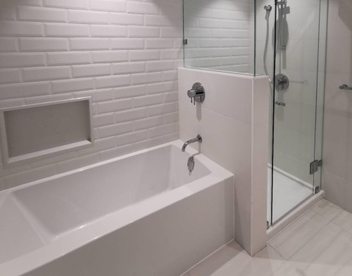 1204-1045 Austin Avenue, Coquitlam, BC 