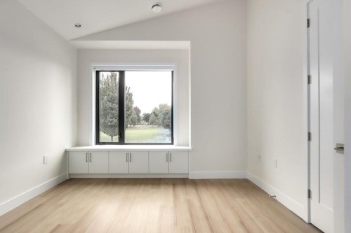 1-4257 Knight Street, Vancouver, BC 