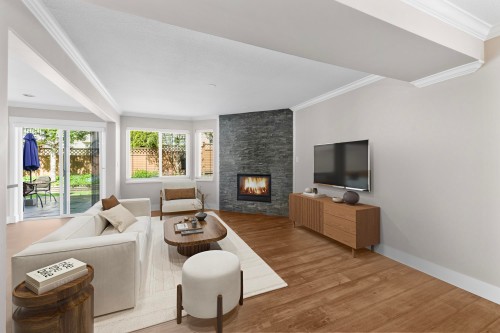 115-22515 116 Avenue  Maple Ridge, BC V2X 9V1