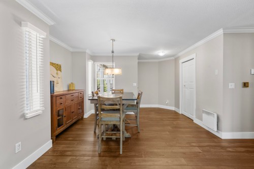 115-22515 116 Avenue, Maple Ridge, BC 