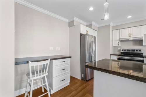 115-22515 116 Avenue, Maple Ridge, BC 