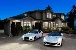 3116 Bainbridge Avenue  Burnaby, BC V5A 2S8