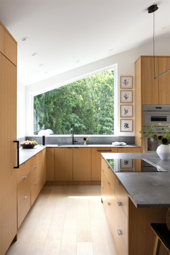 38243 Vista Crescent, Squamish, BC 