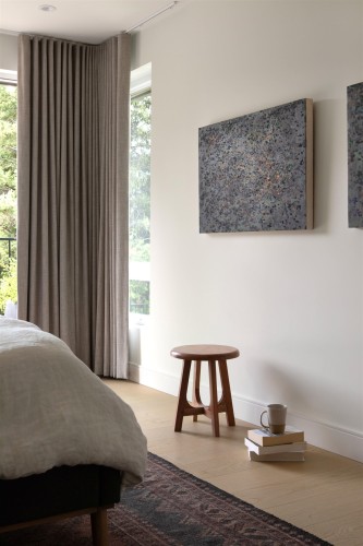 38243 Vista Crescent, Squamish, BC 