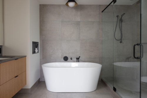 38243 Vista Crescent, Squamish, BC 