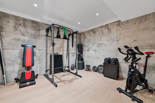 38243 Vista Crescent, Squamish, BC 