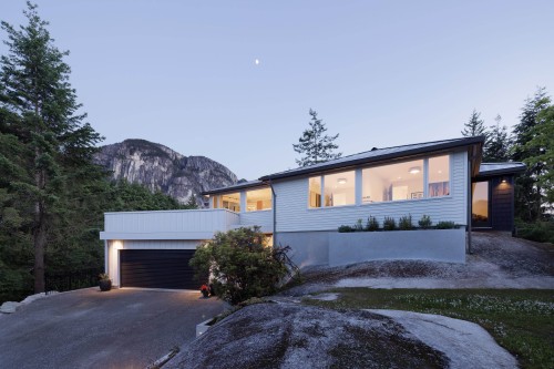 38243 Vista Crescent, Squamish, BC 