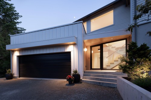 38243 Vista Crescent, Squamish, BC 