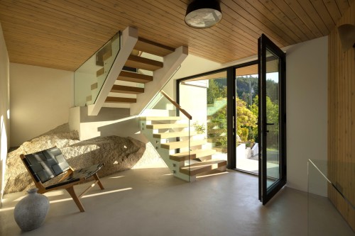 38243 Vista Crescent, Squamish, BC 