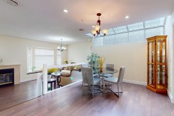 2789 24th Avenue W Vancouver, BC V6L 1R2