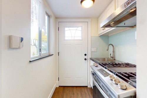 2789 24Th Avenue W, Vancouver, BC 